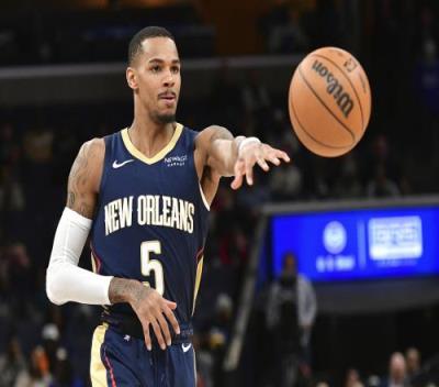 C罗：曼联的复兴必须要指望一群聪明人，就像多年前一样