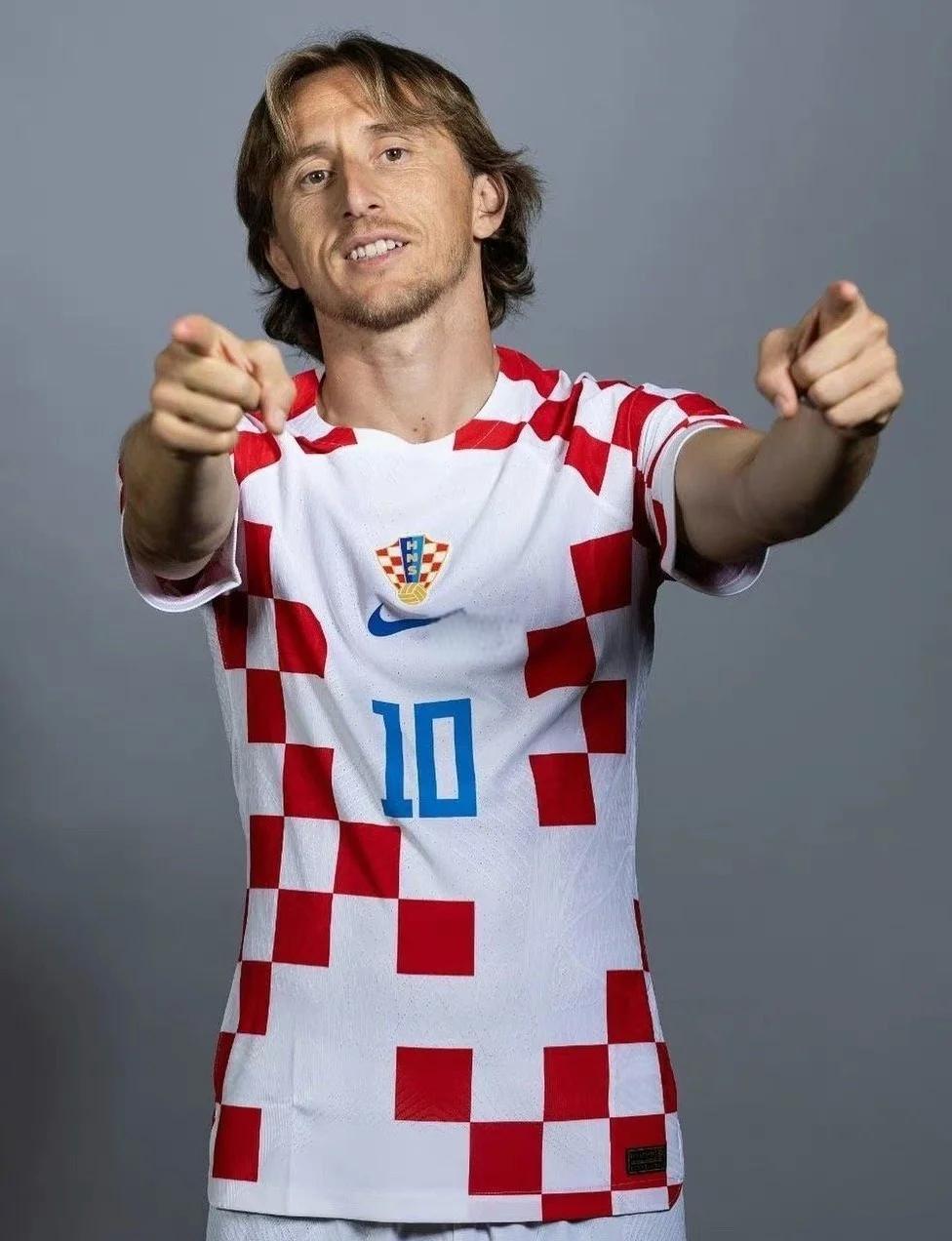 [NBA]常规赛12月21日：湖人VS快船 哈登集锦