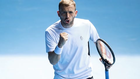 2032年全球博彩收入预计达5万亿美元