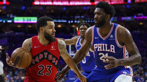 德转列主教练引援总花费前五：瓜帅接近25亿欧第一，穆帅第二