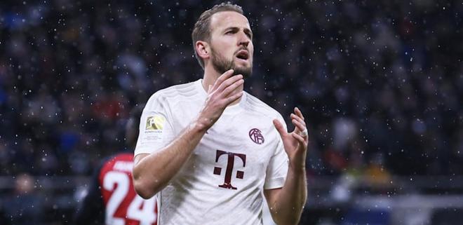 子弹官方：利伯蒂生病缺席今日对阵36人，德弗斯代替其出战