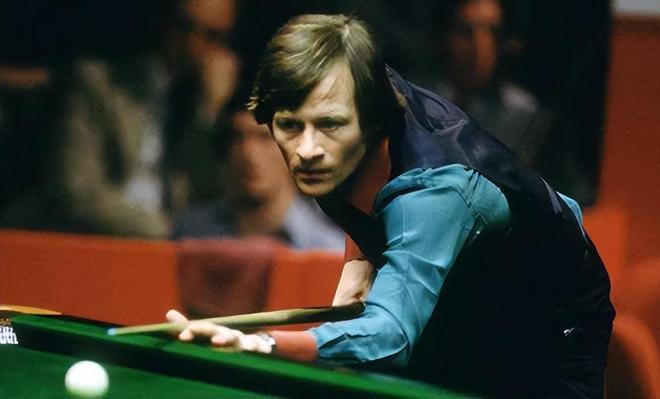 就要和你贴贴！曼联利物浦相爱相杀 积分死缠焦孟不离