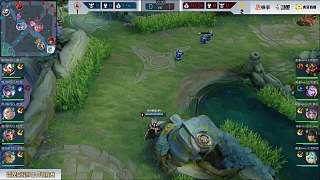 英媒：热刺领跑伊万-托尼的转会，球员愿意降低一半的薪水