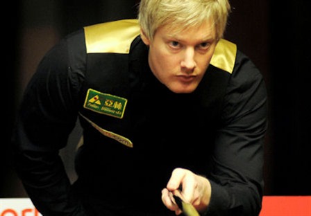 王楚钦拼尽全力，网友：实力差距太大