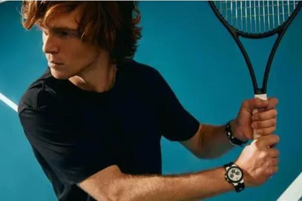 西媒：皇马多位球员复出，马斯坦托诺本轮联赛或直接首发