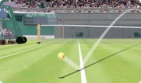 得九尾者得B组，夏季赛首个让二追三来了，Hero久竞2比3被LGD逆转翻盘！