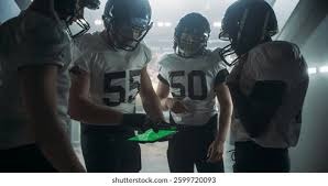 NBA常规赛前瞻：湖人力争三杀国王，76人猛龙再演恩怨局