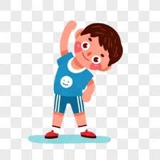 德转盘点英超冬窗投入 曼城1.52亿欧断崖式领先