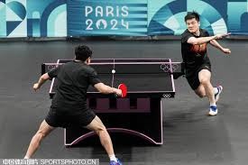 皮特·罗斯正式进入博彩禁令名单，无法入选名人堂引发长期争论