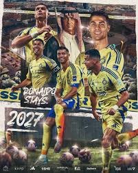 NBA新秀对抗赛｜克里斯穆林队封王 卡斯尔膺MVP