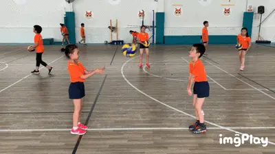 LPL优胜者有麻烦了！核心选手陷入“陪酒”争议，顶住压力15：0将对手剃光头