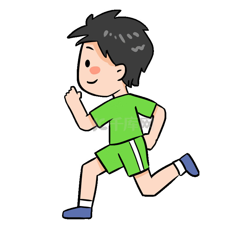 无锡马拉松承办方称“野鸳鸯”视频无关赛事组织！拍摄者发声