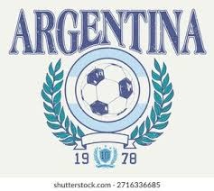 大谷翔平在 2024 年 WBC 纪录片首映礼上表示，他最感谢的人是他的父亲