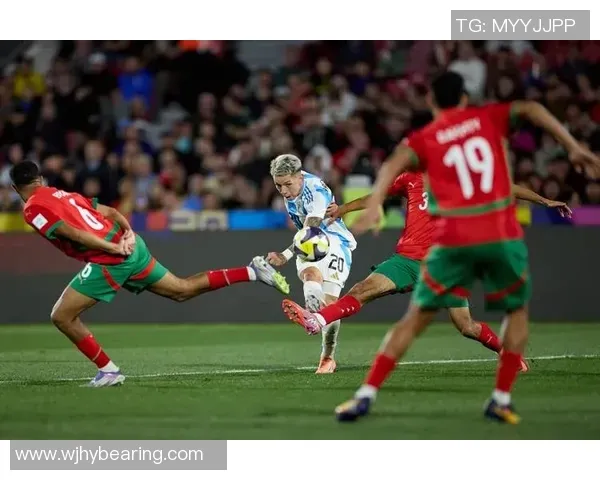 火箭主场迎战公牛：伤病最新情况公布，申京继续担纲首发