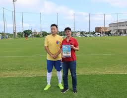 ⚽英超半场：桑桑尼翁闪击，戈麦斯扳平，狼队1-1富勒姆