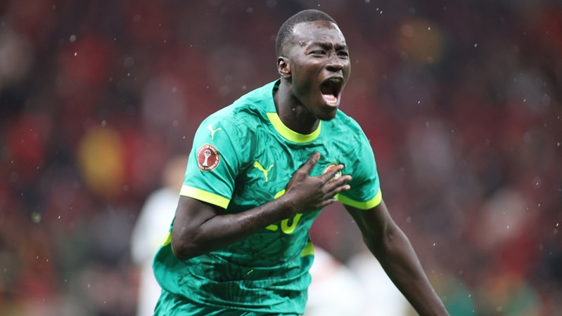 比塞克：对我来说，重要的是通过帮助球队和赢球来证明自己