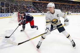 滨口直树坦言《FF7重制版》这样的超大项目难以重现了