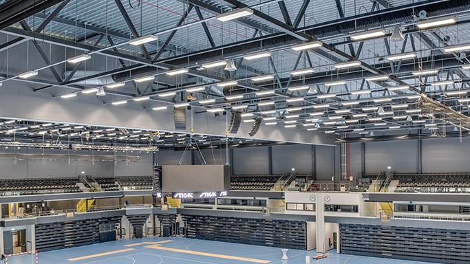 美职联身价更新：梅西再跌300万欧，当前身价1500万欧