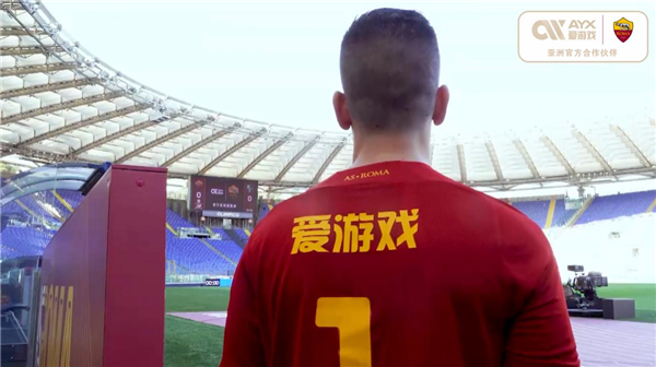 赛季将是一