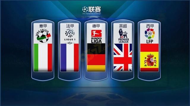 冠比赛中对
