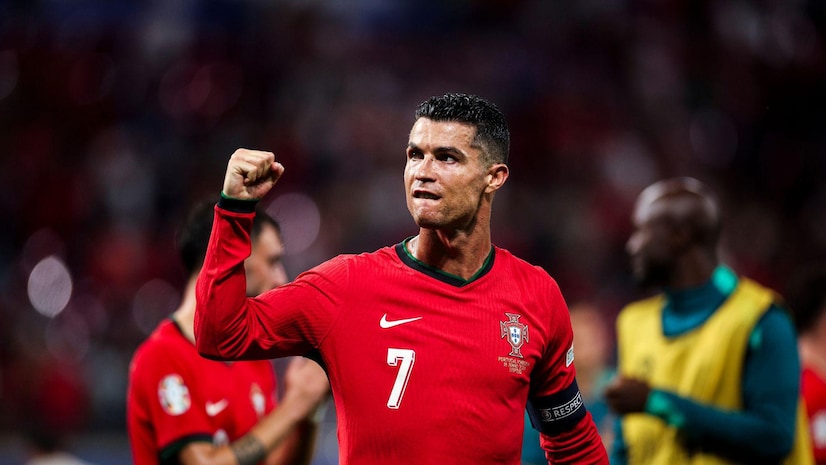 每一秒的犹 每一秒的犹