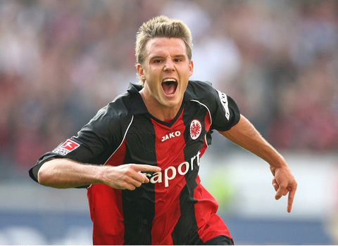 的执教历程 的执教历程