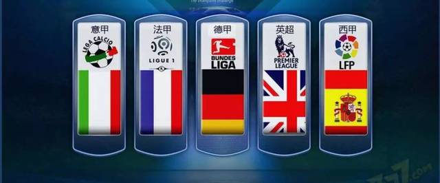 作为我国羽 作为我国羽