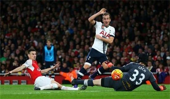 青年梯队的 青年梯队的