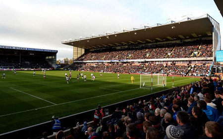 多个层级的 多个层级的