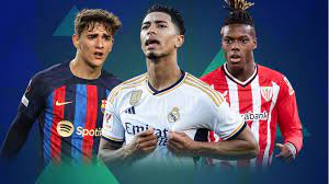 顶级中锋之 顶级中锋之