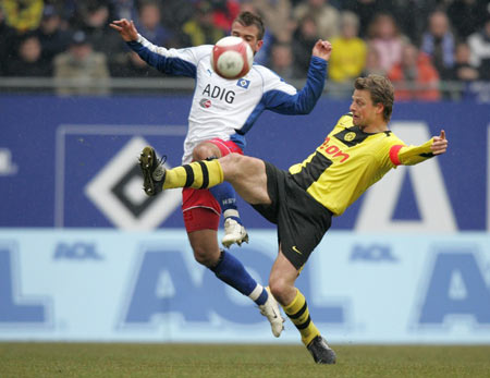 入的战术中 入的战术中