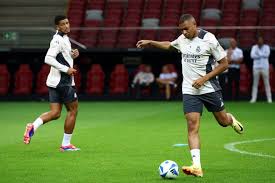 策略运用 策略运用