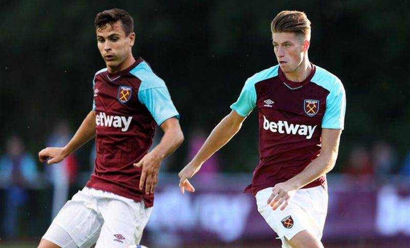 让我们具体 让我们具体