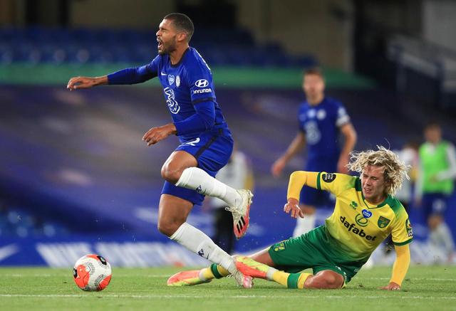 想的得分机 想的得分机