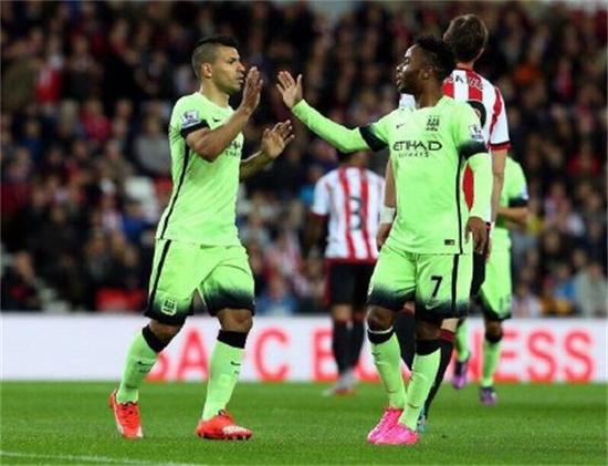 利雅得胜利 利雅得胜利