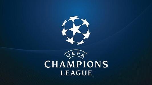 通過對蘭德 通過對蘭德