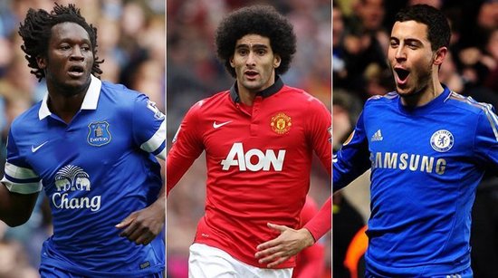 米接力项目 米接力项目