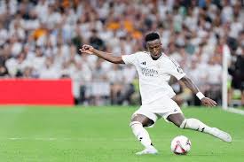 备与心理调 备与心理调