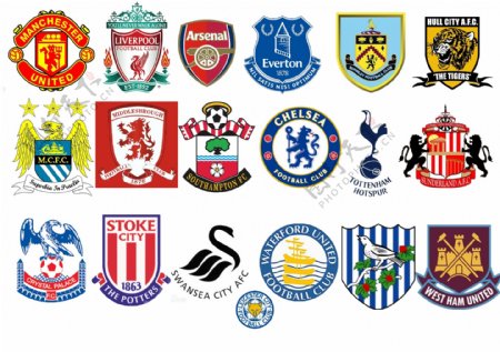 的战术分析 的战术分析