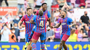 紧张气氛达 紧张气氛达