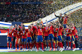 從管理學的 從管理學的