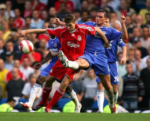 进攻与高超 进攻与高超