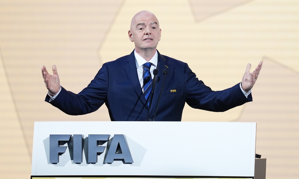 使他们明白 使他们明白