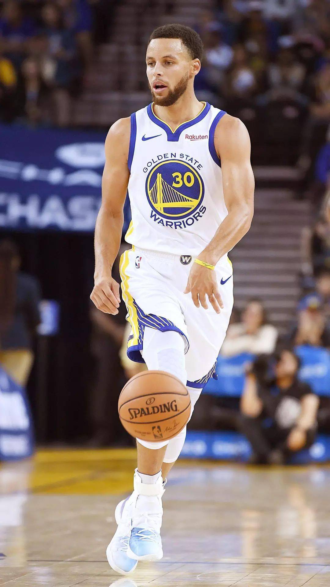 正如科曼所 正如科曼所