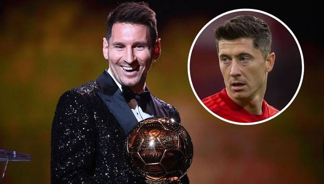 為全球最 為全球最