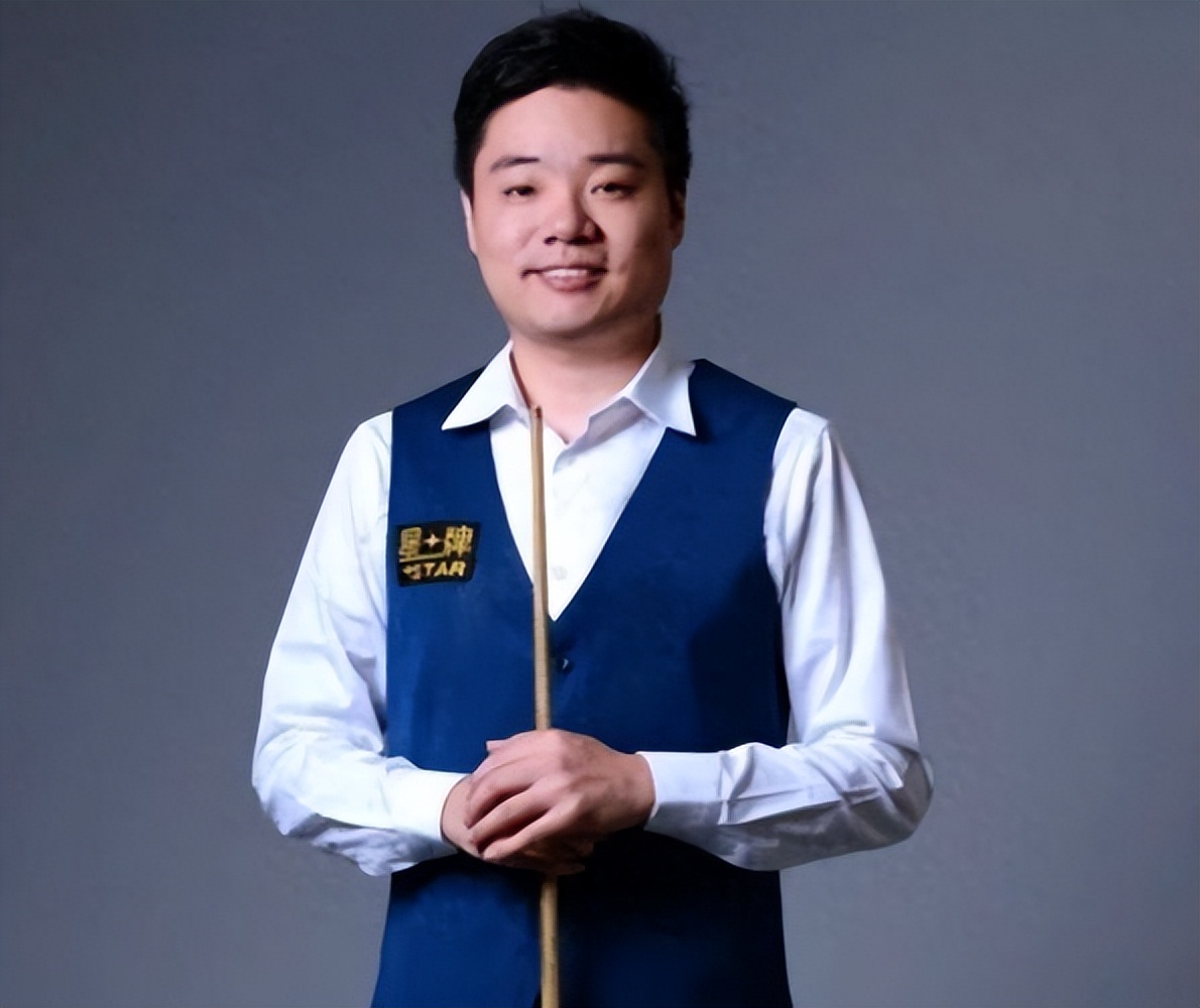 皇馬的輝煌 皇馬的輝煌