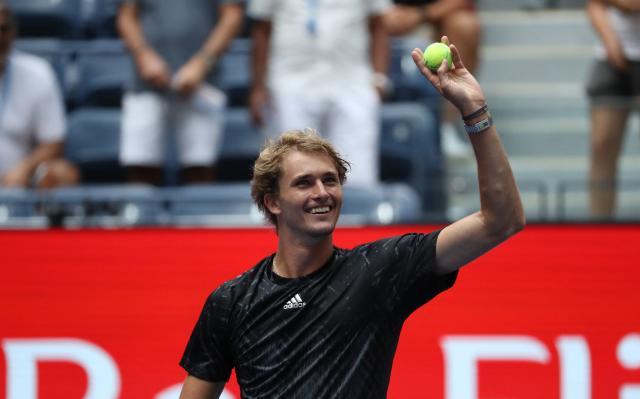 滑雪赛场不 滑雪赛场不