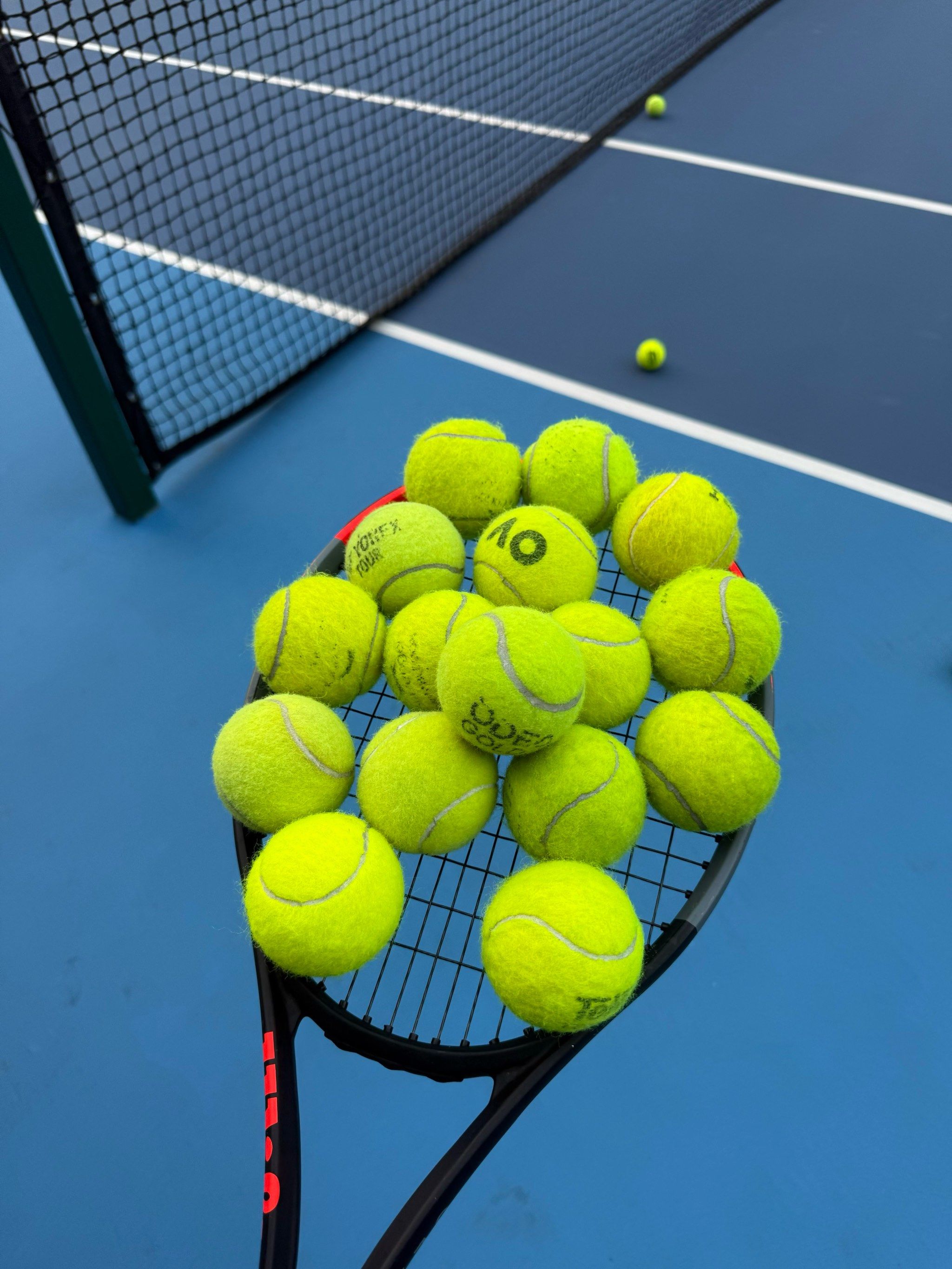 刮目相看 刮目相看