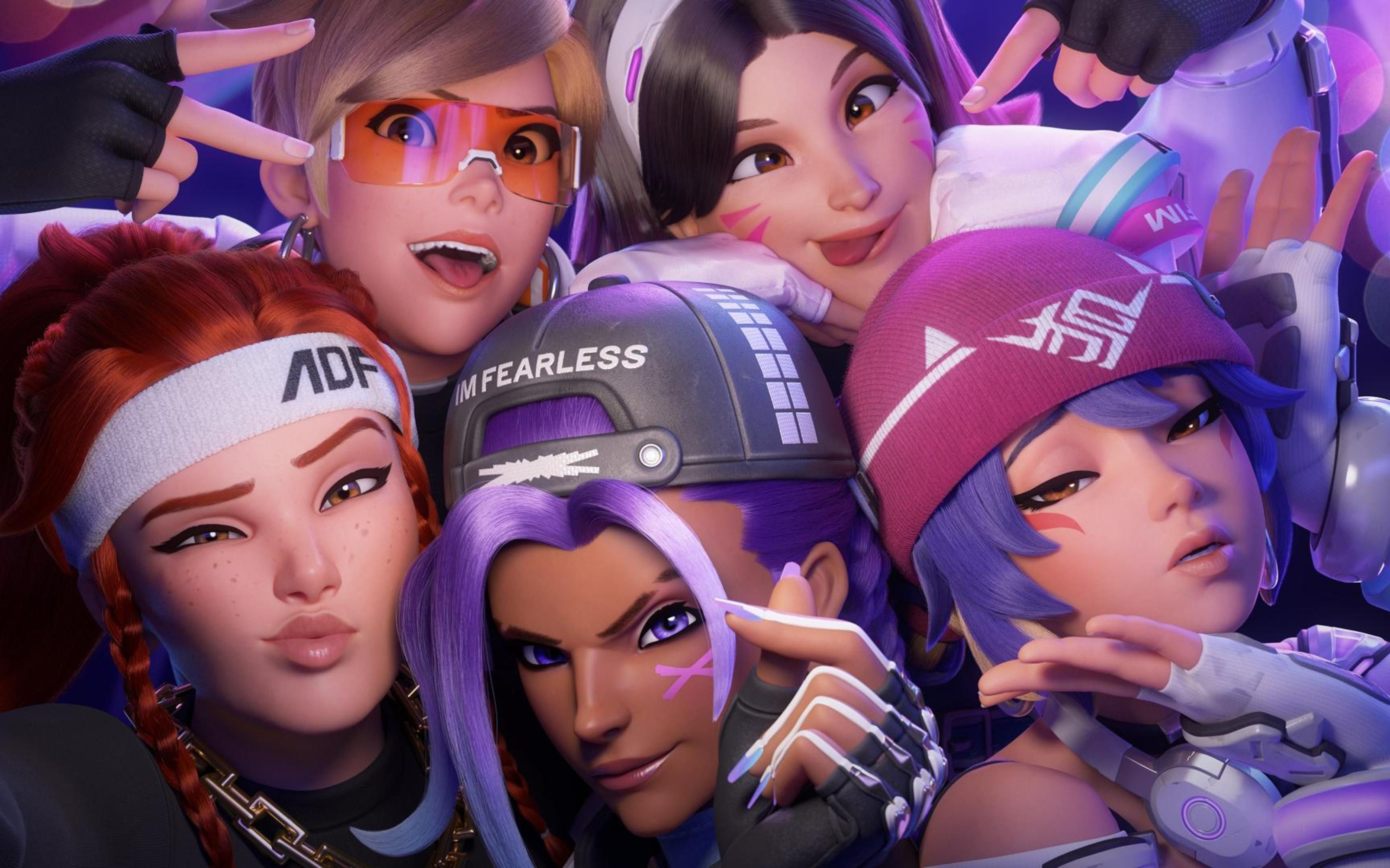 在比赛的关 在比赛的关