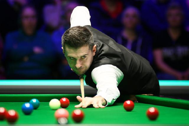 锋的两人表 锋的两人表